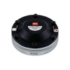 BMS 4552 ND - 1" Neodym Hochtontreiber 80 W 8 Ohm