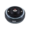 BMS 4554 - 1, 4" Hochtontreiber 80 W 16 Ohm