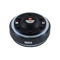 BMS 4554 - 1, 4" Hochtontreiber 80 W 16 Ohm