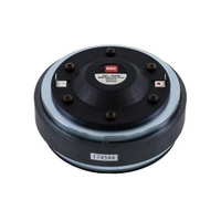BMS 4554 - 1, 4" Hochtontreiber 80 W 8 Ohm