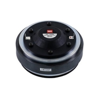 BMS 4555 - 1, 5" Hochtontreiber 80 W 16 Ohm