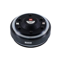 BMS 4555 - 1, 5" Hochtontreiber 80 W 8 Ohm
