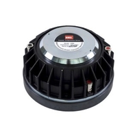 BMS 4590 - 2" Coaxial Treiber 150 W + 80 W 16 Ohm