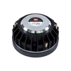 BMS 4590 - 2" Coaxial Treiber 150 W + 80 W 8 Ohm