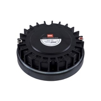 BMS 4591 - 2" Mid-Range Treiber 150 W 16 Ohm