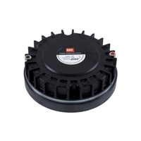 BMS 4591 - 2" Mid-Range Treiber 150 W 8 Ohm