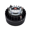BMS 4594 ND - 1, 4