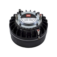 BMS 4594 ND - 1, 4