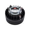 BMS 4594 ND - 1, 4" Coaxial Neodym Treiber 150 W + 80 W 8 Ohm