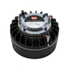 BMS 4595 ND - 1, 5" Coaxial Neodym Treiber 150 W + 80 W 8 Ohm