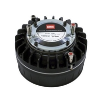 BMS 4595 ND - 1, 5" Coaxial Neodym Treiber 150 W + 80 W 8 Ohm