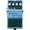 BOSS CH-1 Super Chorus
