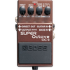 BOSS OC-3 Super Octave