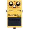 BOSS OD-3 Overdrive