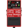 BOSS RC-3 Loop Station