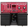 BOSS RC-30 Zwei-Spur-Looper