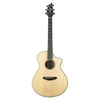 BREEDLOVE Oregon Series Concert/C 26CE Westerngitarre