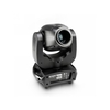 Cameo Auro Spot 100 - LED Moving Head