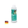 Cameo CLEANING FLUID 250ml - Spezialfluid zur Reinigung von Nebelmaschinen 250ml