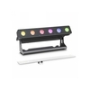 Cameo CLPIXBAR 500 PRO - Professionelle 6 x 12 W RGBWA+UV LED Bar