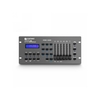 Cameo CONTROL 54 - 54-Kanal DMX-Controller