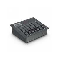 Cameo CONTROL 6 - 6-Kanal DMX-Controller