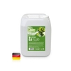 Cameo DJ FLUID 10L - Nebelfluid mit mittlerer Dichte und mittlerer Standzeit 10l