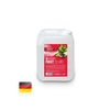 Cameo FAST FLUID 5L - Nebelfluid mit sehr hoher Dichte und sehr kurzer Standzeit 5l