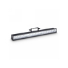 Cameo FLASH BAR 150 - 3-in-1 Lichteffekt mit Strobe,  Chaser und Blinder