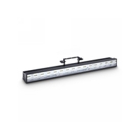 Cameo FLASH BAR 150 - 3-in-1 Lichteffekt mit Strobe,  Chaser und Blinder