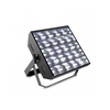 Cameo Flash Matrix 250 3-in-1 Strobe-,  Chase- und Blinder-Effekt