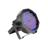 Cameo FLAT PAR CAN RGB 10 IR PAR Scheinwerfer Spot schwarz