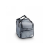 Cameo GearBag 100 M - Universelle Equipmenttasche 330 x 330 x 355 mm