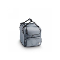 Cameo GearBag 100 M - Universelle Equipmenttasche 330 x 330 x 355 mm