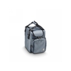 Cameo GearBag 100 S - Universelle Equipmenttasche 230 x 230 x 310 mm