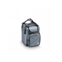 Cameo GearBag 100 S - Universelle Equipmenttasche 230 x 230 x 310 mm
