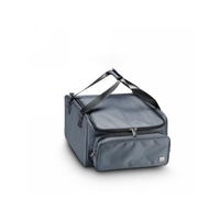 Cameo GearBag 200 M - Universelle Equipmenttasche 470 x 410 x 270 mm