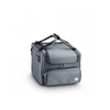 Cameo GearBag 200 S - Universelle Equipmenttasche 330 x 330 x 240 mm