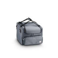 Cameo GearBag 200 S - Universelle Equipmenttasche 330 x 330 x 240 mm