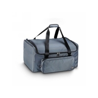 Cameo GearBag 300 L - Universelle Equipmenttasche 630 x 350 x 350 mm