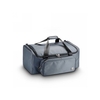 Cameo GearBag 300 M - Universelle Equipmenttasche 580 x 250 x 250 mm