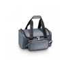 Cameo GearBag 300 S - Universelle Equipmenttasche 460 x 220 x 220 mm