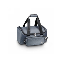 Cameo GearBag 300 S - Universelle Equipmenttasche 460 x 220 x 220 mm