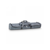 Cameo GearBag 400 S - Universelle Equipmenttasche 1120 x 180 x 115 mm
