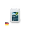 Cameo HAZE FLUID 5L - Hazefluid für feine Nebeldichte und lange Standzeit,  ölfrei 5l