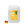 Cameo HEAVY FLUID 10L - Nebelfluid mit sehr hoher Dichte und sehr langer Standzeit 10l