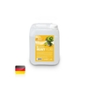 Cameo HEAVY FLUID 5L - Nebelfluid mit sehr hoher Dichte und sehr langer Standzeit 5l