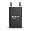 Cameo iDMX CORE - WiFi und W-DMX? Converter
