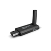 Cameo iDMX STICK - W-DMX? Receiver