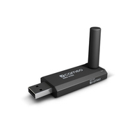 Cameo iDMX STICK - W-DMX? Receiver
